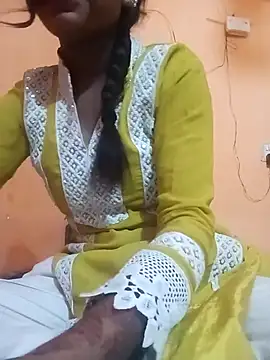 nehal singh online show from November 24, 6:35 am