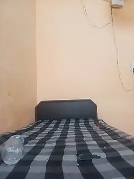 nehal singh online show from November 24, 6:40 pm