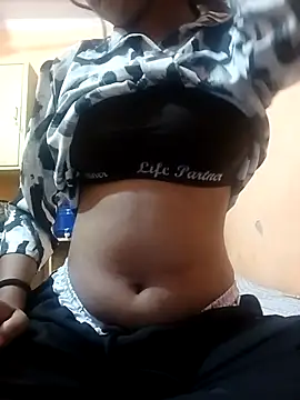 nehal singh online show from November 30, 3:10 am