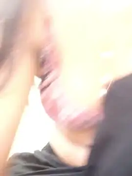 nehal singh online show from December 18, 9:37 am