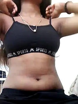 nehal singh online show from December 19, 10:11 am