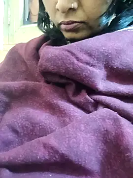 nehal singh online show from January 8, 4:53 pm