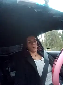 olga tentation online show from November 27, 6:59 am