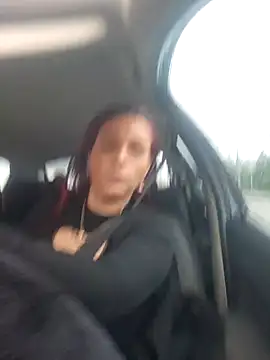 olga tentation online show from November 30, 11:58 am