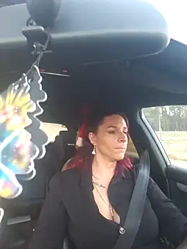 olga tentation online show from December 18, 7:36 am