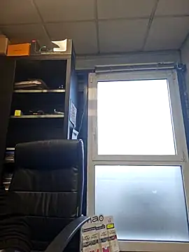 olga tentation online show from February 5, 8:19 am