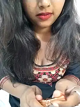 Sexy Divya   online show from May 2, 5:45 am