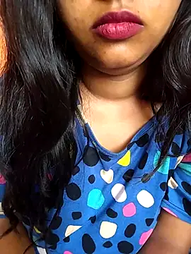 Sexy Divya   online show from May 5, 1:02 am