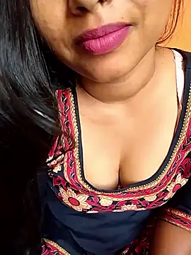 Sexy Divya   online show from May 6, 1:14 am