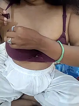 Sexy Divya   online show from May 10, 6:29 am