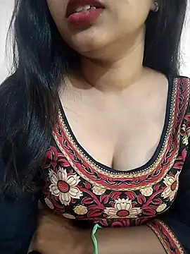 Sexy Divya   online show from May 12, 6:32 am
