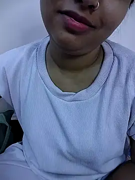 Sexy Divya   online show from May 26, 4:19 am