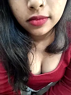 Sexy Divya   online show from May 30, 5:15 am