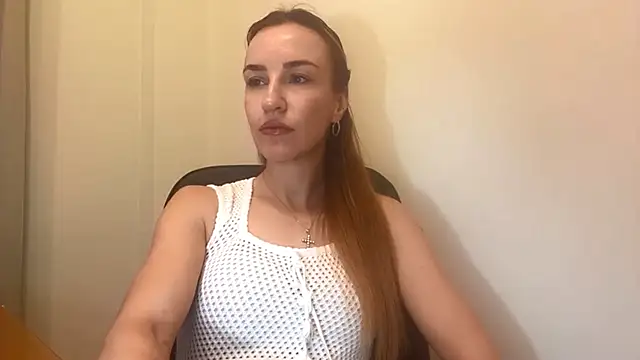 Snapshot of Nyxelia_ chatting on December 16, 8:30 am Nyxelia online show from December 16, 8:30 am