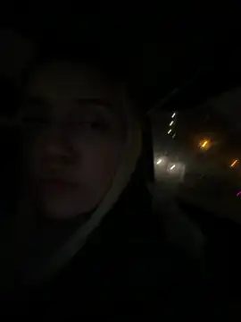 Snapshot of KilianaNoir chatting on February 15, 8:16 pm KilianaNoir online show from February 15, 8:16 pm