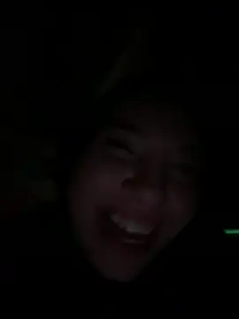 Snapshot of KilianaNoir chatting on February 22, 9:35 pm KilianaNoir online show from February 22, 9:35 pm