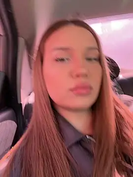 Snapshot of KilianaNoir chatting on March 23, 7:56 am KilianaNoir online show from March 23, 7:56 am