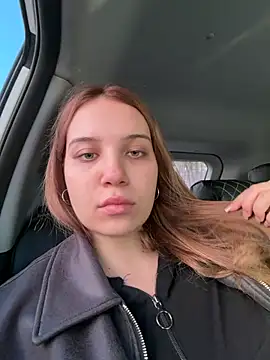 Snapshot of KilianaNoir chatting on March 26, 6:41 am KilianaNoir online show from March 26, 6:41 am