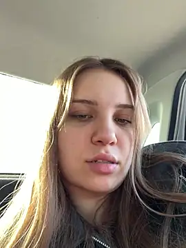 Snapshot of KilianaNoir chatting on March 30, 5:52 am KilianaNoir online show from March 30, 5:52 am