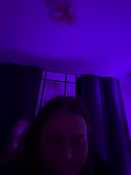 KilianaNoir online show from July 10, 5:59 pm
