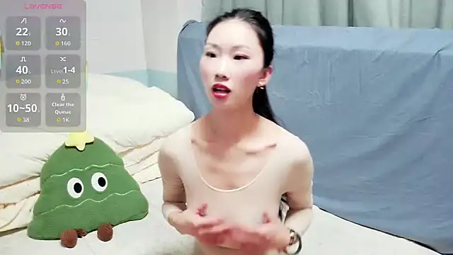 Snapshot of QIQIZHAO-2025 chatting on November 28, 12:41 pm QIQIZHAO-2025 online show from November 28, 12:41 pm