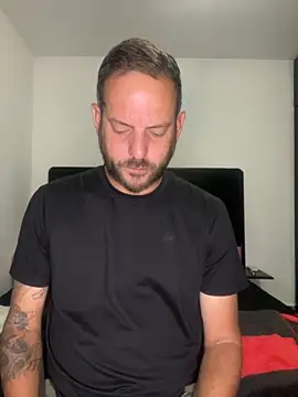 Snapshot of vanevip123 chatting on November 18, 11:14 am vanevip123 online show from November 18, 11:14 am