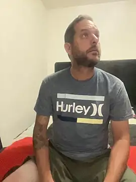 Snapshot of vanevip123 chatting on November 19, 11:10 am vanevip123 online show from November 19, 11:10 am