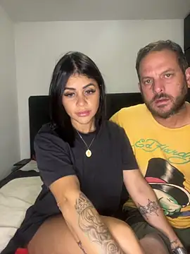 Snapshot of vanevip123 chatting on November 22, 12:42 am vanevip123 online show from November 22, 12:42 am