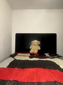 Snapshot of vanevip123 chatting on November 24, 11:10 am vanevip123 online show from November 24, 11:10 am