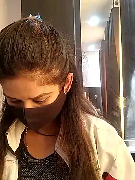 Snapshot of black_and_white_choco chatting on January 12, 7:57 am black and white choco online show from January 12, 7:57 am