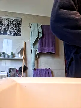 CuteDaddy92 online show from December 5, 11:41 am