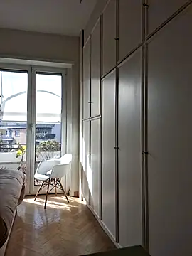 CuteDaddy92 online show from February 24, 9:07 am