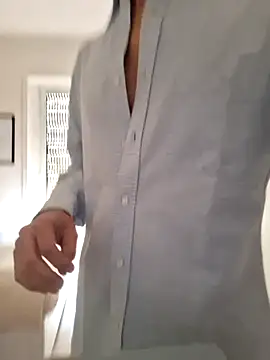 CuteDaddy92 online show from March 25, 4:02 pm