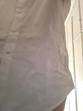 CuteDaddy92 online show from April 1, 1:41 pm