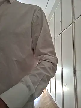 CuteDaddy92 online show from April 8, 12:27 pm