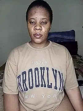 Emmylove-xr25 online show from March 10, 10:04 pm