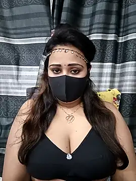 Snapshot of sadiya56803 chatting on November 16, 6:46 pm sadiya56803 online show from November 16, 6:46 pm