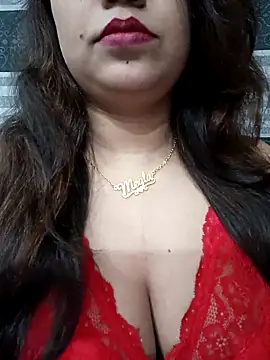 Snapshot of sadiya56803 chatting on November 18, 5:39 pm sadiya56803 online show from November 18, 5:39 pm