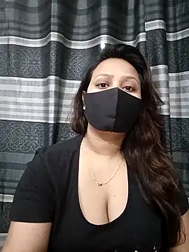 Snapshot of sadiya56803 chatting on November 27, 12:51 pm sadiya56803 online show from November 27, 12:51 pm