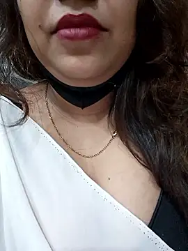 Snapshot of sadiya56803 chatting on January 8, 12:07 pm sadiya56803 online show from January 8, 12:07 pm