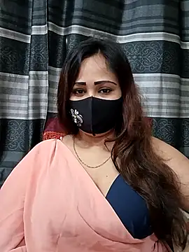 Snapshot of sadiya56803 chatting on January 9, 12:52 pm sadiya56803 online show from January 9, 12:52 pm