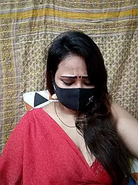 Snapshot of sadiya56803 chatting on January 10, 12:51 pm sadiya56803 online show from January 10, 12:51 pm