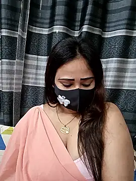 Snapshot of sadiya56803 chatting on January 11, 12:32 pm sadiya56803 online show from January 11, 12:32 pm