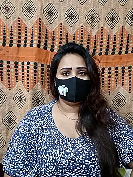 Snapshot of sadiya56803 chatting on January 13, 12:21 pm sadiya56803 online show from January 13, 12:21 pm