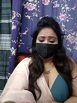 Snapshot of sadiya56803 chatting on April 10, 7:07 pm sadiya56803 online show from April 10, 7:07 pm