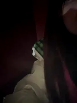 luna-sisi online show from December 4, 4:55 am