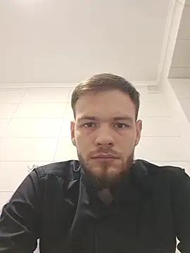 BlabbedH online show from December 14, 7:40 pm