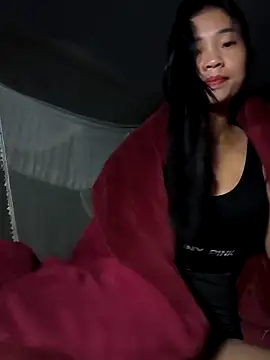 Lynly k2 online show from November 14, 12:48 pm