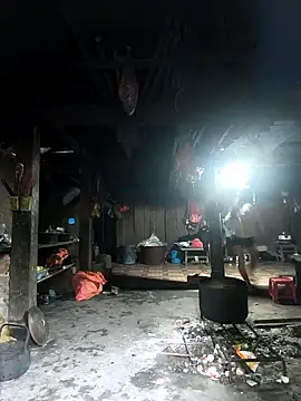 Lynly k2 online show from November 17, 3:23 am