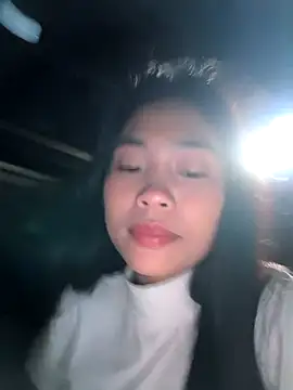 Lynly k2 online show from December 19, 10:00 am